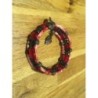 Bracelet fantaisie