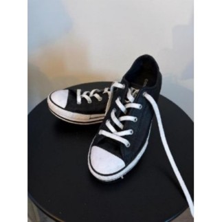 All stars cuir 35