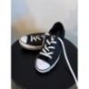 All stars cuir 35