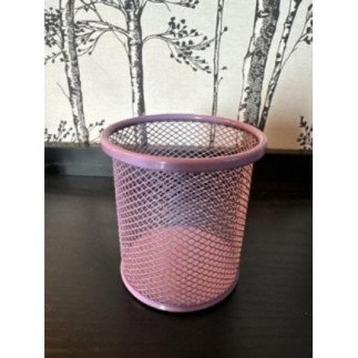 Porte crayon