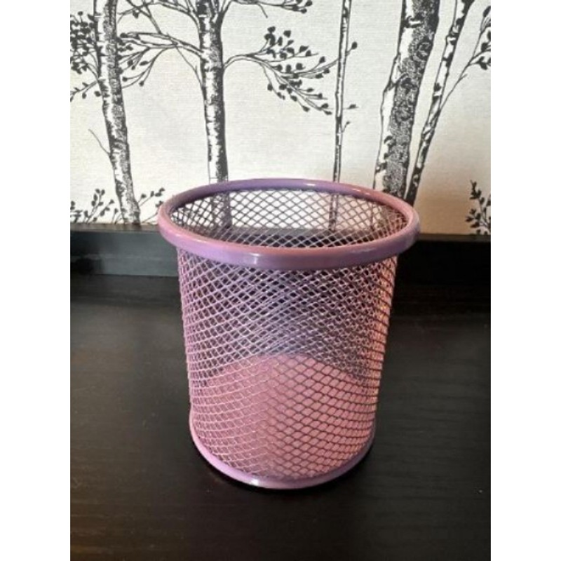 Porte crayon