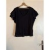 T shirt BA&sh 36/38