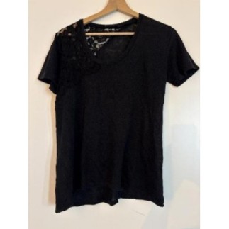 T shirt zara lin 38