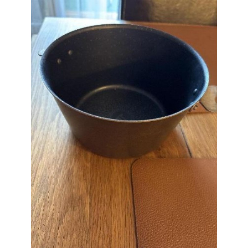 Moule Tefal