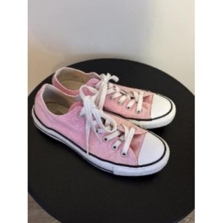 Al star rose 38