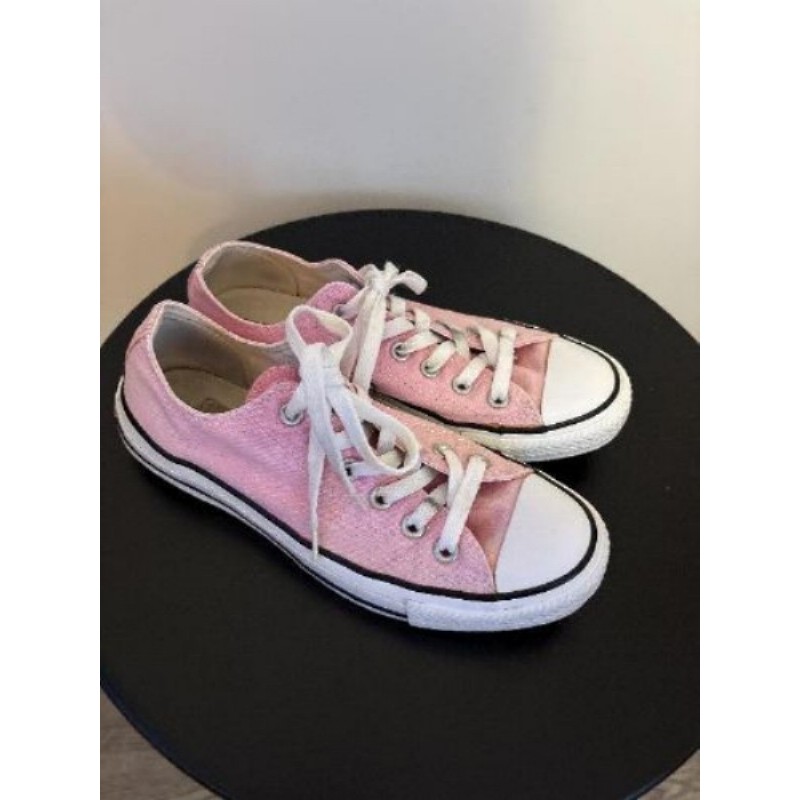 Al star rose 38