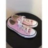 Al star rose 38