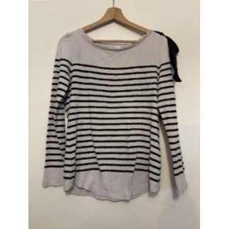 Haut Claudie Pierlot 36