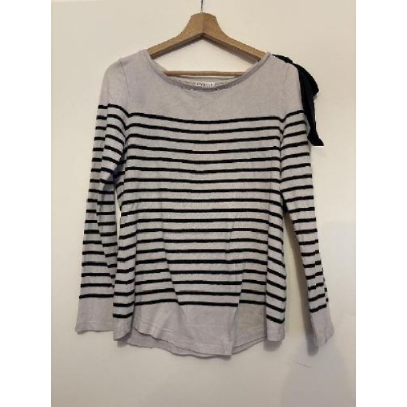 Haut Claudie Pierlot 36