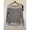 Haut Claudie Pierlot 36