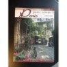 Livre Paris 