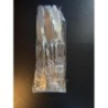 Lot 4 couteaux 