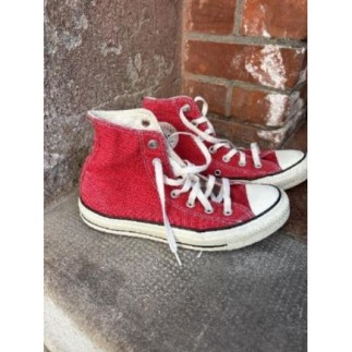 All star 37