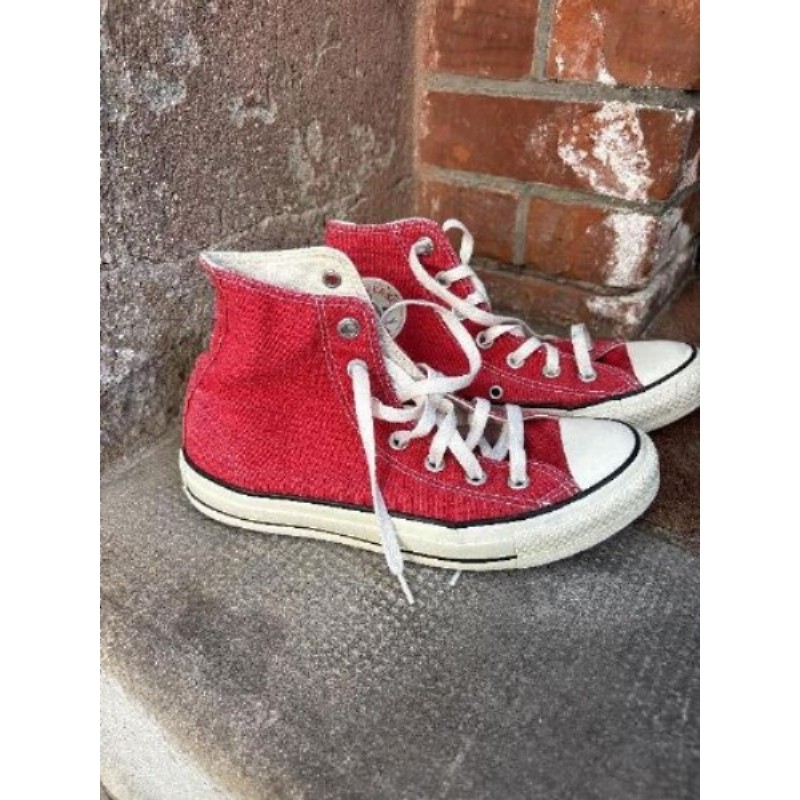 All star 37