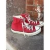 All star 37