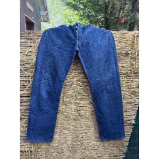 jean 501 homme 44