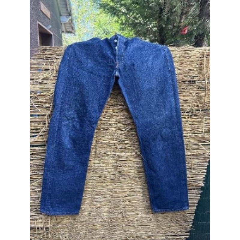 jean 501 homme 44