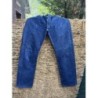 jean 501 homme 44