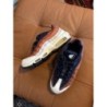 Baskets Airmax Nike 43