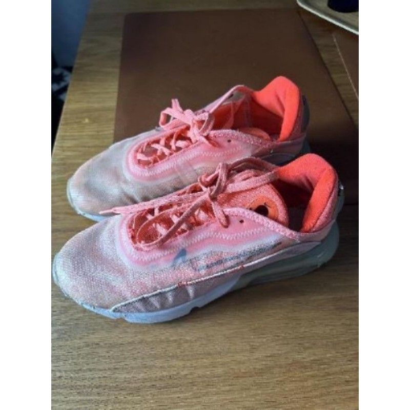 Bskets Nike 39