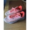 Bskets Nike 39