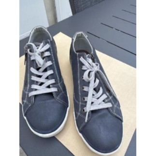 Basket Mustang taille 41 