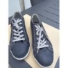 Basket Mustang taille 41 