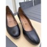 Escarpin Tamaris noir taille 40 