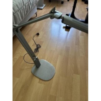 Lampe de bureau à Led 