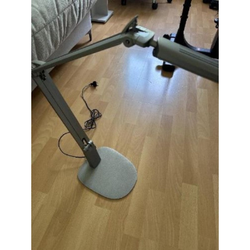 Lampe de bureau à Led 