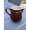 Petit pot à lait 