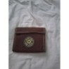 Portefeuille KIPLING