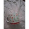 Tasse en céramique KINDER