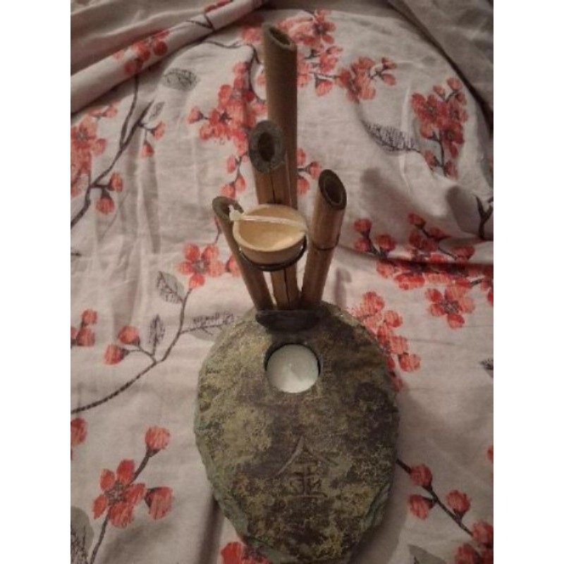 Brûle parfum