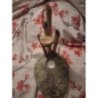 Brûle parfum