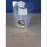 Verrine triangle