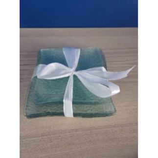 Lot assiettes