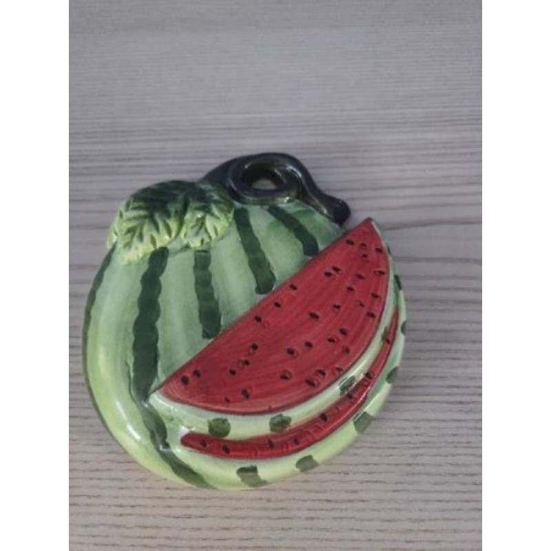 décoration melon