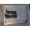 boite pour grande botte - lot de 2