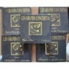 Lot Grands Concertos (5 CD)