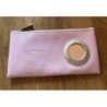 Pochette rose Lanvin