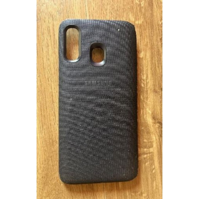 Coque Samsung