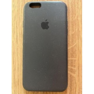 Coque Iphone