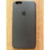 Coque Iphone