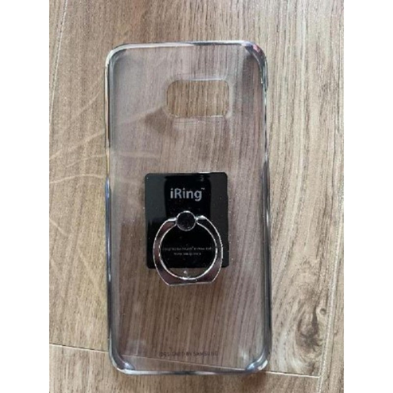 Coque Ring