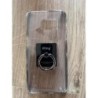 Coque Ring