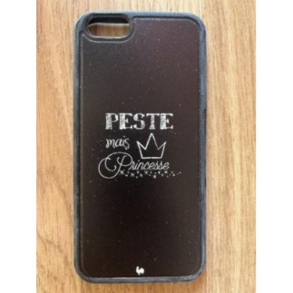 Coque Peste