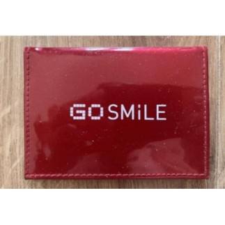 Miroir Go Smile
