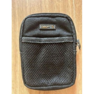 Pochette Challenger