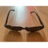 Lunettes soleil Jet Set